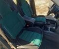 Зелений Деу Сенс, об'ємом двигуна 1.3 л та пробігом 126 тис. км за 1700 $, фото 4 на Automoto.ua