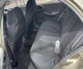 Зеленый Дэу Сенс, объемом двигателя 1.5 л и пробегом 167 тыс. км за 1900 $, фото 9 на Automoto.ua