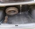 Зеленый Дэу Сенс, объемом двигателя 1.5 л и пробегом 112 тыс. км за 2500 $, фото 4 на Automoto.ua