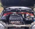 Зеленый Дэу Сенс, объемом двигателя 1.3 л и пробегом 110 тыс. км за 126000 $, фото 1 на Automoto.ua