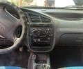 Зелений Деу Сенс, об'ємом двигуна 1.6 л та пробігом 320 тис. км за 2600 $, фото 1 на Automoto.ua