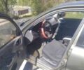 Зеленый Дэу Сенс, объемом двигателя 1.5 л и пробегом 294 тыс. км за 2200 $, фото 1 на Automoto.ua