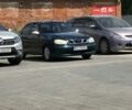 Зеленый Дэу Сенс, объемом двигателя 1.5 л и пробегом 351 тыс. км за 1500 $, фото 2 на Automoto.ua