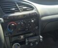 Зелений Деу Сенс, об'ємом двигуна 0 л та пробігом 210 тис. км за 2199 $, фото 1 на Automoto.ua