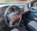 Зеленый Дэу Сенс, объемом двигателя 1.3 л и пробегом 20 тыс. км за 1850 $, фото 7 на Automoto.ua