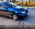 Зеленый Дэу Сенс, объемом двигателя 1.3 л и пробегом 261 тыс. км за 1800 $, фото 1 на Automoto.ua