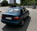 Зелений Деу Сенс, об'ємом двигуна 1.3 л та пробігом 95 тис. км за 2300 $, фото 10 на Automoto.ua