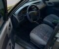 Зелений Деу Сенс, об'ємом двигуна 1.6 л та пробігом 200 тис. км за 2350 $, фото 12 на Automoto.ua