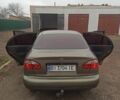 Зеленый Дэу Сенс, объемом двигателя 1.5 л и пробегом 195 тыс. км за 2400 $, фото 4 на Automoto.ua
