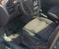 Зеленый Дэу Сенс, объемом двигателя 1.3 л и пробегом 316 тыс. км за 1600 $, фото 12 на Automoto.ua