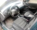 Зеленый Дэу Сенс, объемом двигателя 1.3 л и пробегом 316 тыс. км за 1800 $, фото 5 на Automoto.ua