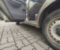 Зеленый Дэу Сенс, объемом двигателя 0 л и пробегом 200 тыс. км за 1150 $, фото 12 на Automoto.ua