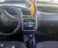 Зеленый Дэу Сенс, объемом двигателя 1.3 л и пробегом 187 тыс. км за 2000 $, фото 10 на Automoto.ua
