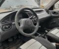 Зелений Деу Сенс, об'ємом двигуна 1.3 л та пробігом 123 тис. км за 1600 $, фото 8 на Automoto.ua