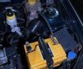 Зелений Деу Сенс, об'ємом двигуна 1.5 л та пробігом 220 тис. км за 2400 $, фото 16 на Automoto.ua
