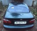 Зеленый Дэу Сенс, объемом двигателя 0 л и пробегом 180 тыс. км за 1300 $, фото 6 на Automoto.ua