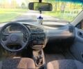 Зеленый Дэу Сенс, объемом двигателя 1.5 л и пробегом 257 тыс. км за 2600 $, фото 3 на Automoto.ua