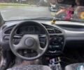 Зеленый Дэу Сенс, объемом двигателя 1.3 л и пробегом 190 тыс. км за 1787 $, фото 6 на Automoto.ua