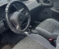 Зеленый Дэу Сенс, объемом двигателя 1.3 л и пробегом 110 тыс. км за 126000 $, фото 11 на Automoto.ua