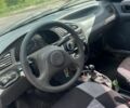 Зелений Деу Сенс, об'ємом двигуна 1.3 л та пробігом 203 тис. км за 1500 $, фото 8 на Automoto.ua