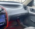 Зеленый Дэу Сенс, объемом двигателя 1.3 л и пробегом 138 тыс. км за 1600 $, фото 8 на Automoto.ua