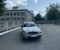 Зелений Деу Сенс, об'ємом двигуна 1.5 л та пробігом 192 тис. км за 2700 $, фото 1 на Automoto.ua