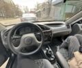 Зелений Деу Сенс, об'ємом двигуна 1.3 л та пробігом 242 тис. км за 2100 $, фото 5 на Automoto.ua