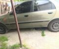 Зеленый Дэу Сенс, объемом двигателя 1.3 л и пробегом 119 тыс. км за 1900 $, фото 1 на Automoto.ua