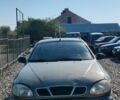 Зелений Деу Сенс, об'ємом двигуна 2 л та пробігом 2 тис. км за 949 $, фото 1 на Automoto.ua