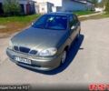 Зелений Деу Сенс, об'ємом двигуна 1.3 л та пробігом 260 тис. км за 1150 $, фото 1 на Automoto.ua