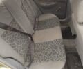 Зеленый Дэу Сенс, объемом двигателя 1.3 л и пробегом 120 тыс. км за 1650 $, фото 11 на Automoto.ua