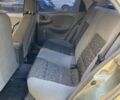 Зелений Деу Сенс, об'ємом двигуна 0 л та пробігом 135 тис. км за 2500 $, фото 5 на Automoto.ua