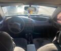 Зелений Деу Сенс, об'ємом двигуна 1.3 л та пробігом 2 тис. км за 1500 $, фото 6 на Automoto.ua