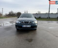 Зелений Деу Сенс, об'ємом двигуна 1.3 л та пробігом 124 тис. км за 1800 $, фото 1 на Automoto.ua