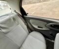 Зеленый Дэу Сенс, объемом двигателя 1.3 л и пробегом 208 тыс. км за 1800 $, фото 5 на Automoto.ua