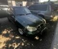 Зеленый Дэу Сенс, объемом двигателя 1.5 л и пробегом 258 тыс. км за 1100 $, фото 2 на Automoto.ua