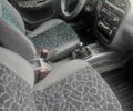 Зеленый Дэу Сенс, объемом двигателя 1.5 л и пробегом 128 тыс. км за 2543 $, фото 4 на Automoto.ua