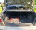Зеленый Дэу Сенс, объемом двигателя 1.5 л и пробегом 257 тыс. км за 2600 $, фото 10 на Automoto.ua