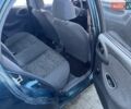 Зеленый Дэу Сенс, объемом двигателя 1.3 л и пробегом 215 тыс. км за 1200 $, фото 8 на Automoto.ua