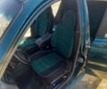 Зелений Деу Сенс, об'ємом двигуна 1.3 л та пробігом 126 тис. км за 1700 $, фото 3 на Automoto.ua