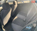 Зеленый Дэу Сенс, объемом двигателя 1.3 л и пробегом 175 тыс. км за 2250 $, фото 8 на Automoto.ua
