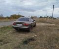 Зеленый Дэу Сенс, объемом двигателя 2 л и пробегом 230 тыс. км за 2650 $, фото 3 на Automoto.ua