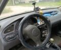 Зелений Деу Сенс, об'ємом двигуна 1.3 л та пробігом 200 тис. км за 1500 $, фото 8 на Automoto.ua