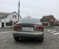 Зеленый Дэу Сенс, объемом двигателя 1.5 л и пробегом 221 тыс. км за 2420 $, фото 3 на Automoto.ua