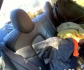 Деу Сенс 2004 у Харкові на Automoto.ua Зелений Деу Сенс, об'ємом двигуна 1.3 л та пробігом 175 тис. км за 2200 $, фото 9 на Automoto.ua
