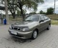 Зелений Деу Сенс, об'ємом двигуна 1.3 л та пробігом 270 тис. км за 1700 $, фото 1 на Automoto.ua
