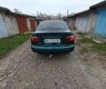 Зеленый Дэу Сенс, объемом двигателя 1.6 л и пробегом 195 тыс. км за 2400 $, фото 12 на Automoto.ua