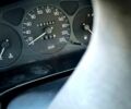Зеленый Дэу Сенс, объемом двигателя 1.3 л и пробегом 297 тыс. км за 2000 $, фото 5 на Automoto.ua