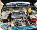 Зеленый Дэу Сенс, объемом двигателя 1.3 л и пробегом 353 тыс. км за 1450 $, фото 6 на Automoto.ua