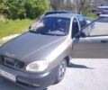Зелений Деу Сенс, об'ємом двигуна 1.5 л та пробігом 297 тис. км за 1800 $, фото 1 на Automoto.ua